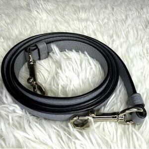 COACH Crossbody Replacement Strap